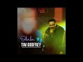 tim godfrey – okaka promo audio