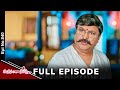 Manasantha Nuvve | 24th September 2024 | Full Episode No 840 | ETV Telugu