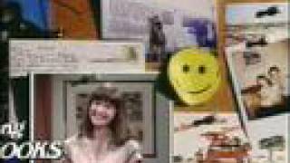 WTBS Tush Show open 1981