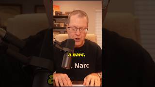 Why no one wants to believe they’re married to a narc. #narcissism #narc #narcissist #narcissists