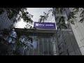 NYU Tandon School of Engineering