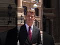 SONA 2026: South Africa must work!