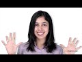 learn hindi in 1.5 hours beginners guide