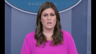 White House Uses Beer Drinking Story To Explain Tax Cuts