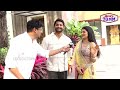 actor pramod deva about marri chettu kinda manollu muskhan naresh varma telugu70mm