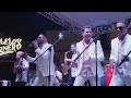 El Norte - Bolelo’s Corner  LIVE