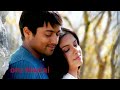 suttum vizhi song 4k video song ghajini suriya asin nayanthara harris jayaraj