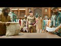 Puneeth Rajkumar Superhit South Blockbuster Hindi Dubbed Action Movie | Meri Khakhi || Telugu Action