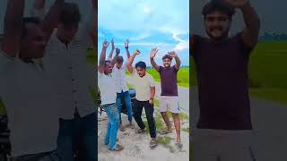 #comedy !अगर वीडियो देखकर हंसने नहीं लगे तो बताइएगा 🤣🤣🤣🤣#funnyvideos #viral #funny #fun #prank