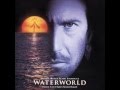 Waterworld - The Battle Begins (James Newton Howard)