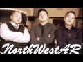 thaum peb haus sa by northwestar hmong rap 2016