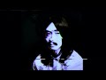 細野晴臣「恋は桃色」カバー　haruomi hosono cover