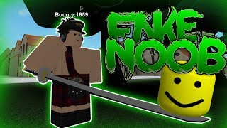 Buying A Devil Fruit Steves One Piece Roblox - buying a devil fruit steves one piece roblox
