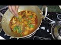 @bhargabisingh2567 myfirstvlogmanojdey cookingchannel minivlog cooking food recipe vlog odia