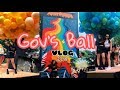 Gov's Ball Music Festival Experience | VLOG 2018 + Shawn Mendes & Post Malone ♪