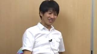 【ミラー】第60回【ニコニコキングオブコメディ】