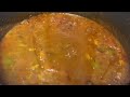 Learn To Make Simple Fish Curry Just In 2 Minutes.