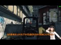 pc 　bf3マルチ　ゆっくり実況　part28　tdm　ui非表示縛り