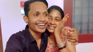 കുഞ്ഞാറ്റക്ക് ഒരു EMOTIONAL SURPRISE 🧚‍♂️പാവം സന്തോഷം കൊണ്ട് കണ്ണ് നിറഞ്ഞു ..... 😣