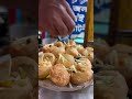 😍😍😍//NM DAILY VLOGS #short #shorts #trending #viral #foodshorts #fuchka #panipuri #golgappa