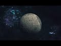 चांद की भयानक दुनिया की रोंगटे खड़े कर देने वाली सच्चाई moon full documentary in hindi space