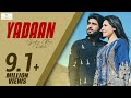 Yadaan ( Kally Reh Gaye Haan ) (Official Video ) Zeeshan  Rokhri 2020 Dedicated To Shafaullah Rokhri