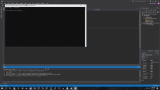 C++ Tutorial - Char Arrays | #3