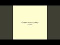Golden Aurora Lullaby