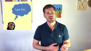 Reducing Medical Errors Part 1