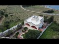 macari san vito lo capo tp o makari... tra le più belle spiagge della sicilia