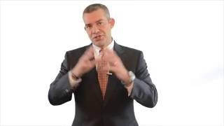 Quick Tip: New Car Help with Pricing Strategies and Marketing