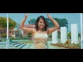 a basanti ए बसन्ती मेहन्दी bikram aod ft.bikram chauhan pradina katuwal new nepali song 2023