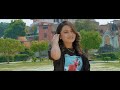 a basanti ए बसन्ती मेहन्दी bikram aod ft.bikram chauhan pradina katuwal new nepali song 2023