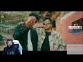 4k gaming nepal reacts on babli bhai x bibas jk x ganesh gd music video