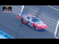 nascar xfinity series championship nascar xfinity series full race replay