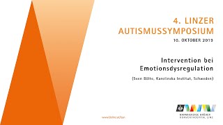 Intervention bei Emotionsdysregulation Teil 2