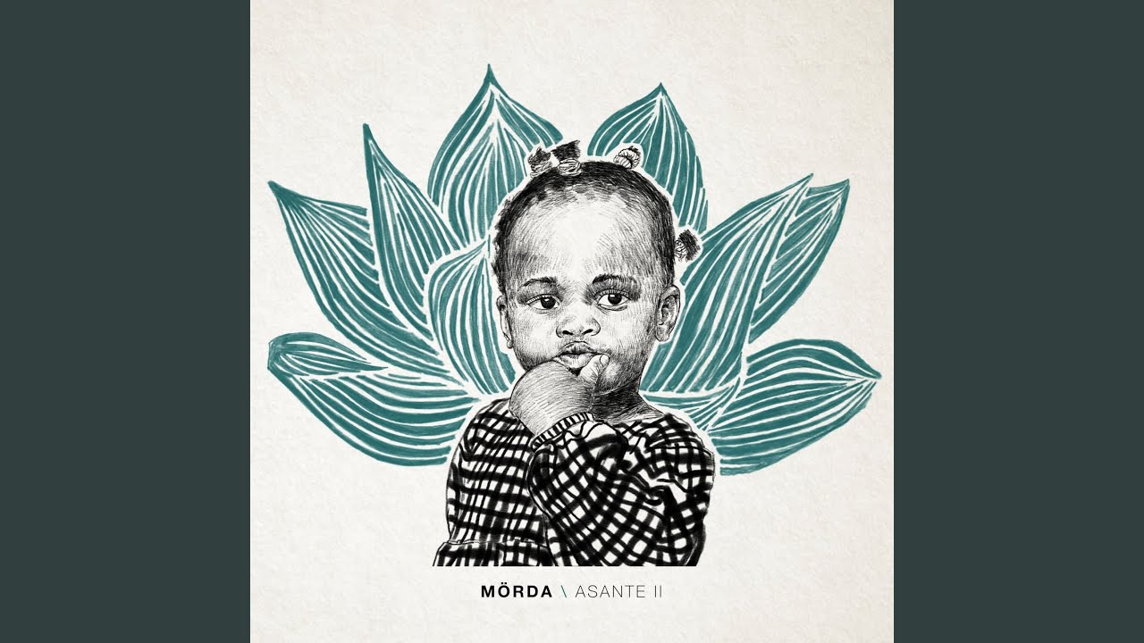 Soldier Youtube Music