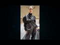 Gabriel Salcedo Spring/Summer 2025 - Interview  | Paris Fashion Week | VRAI Magazine