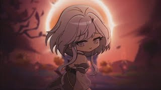 Taiwan MapleStory New Content 'Blood Moon Forest' Animation (English Subtitles)