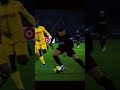 #mbappe #capcut #editing #tekkerz Mbappe😱