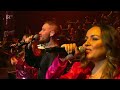 nik kershaw night of the proms 2022 br fernsehen