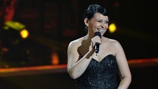 The Voice of Poland IV - Katarzyna Kołodziejczyk - \