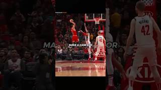 Top 4 Greatest Dunkers of All Time by Reggie Miller