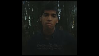 Ismael Concepción - De Gloria En Gloria (Destino) - Video Oficial