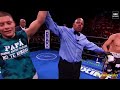 isaac cruz 24 2 highlights u0026 knockouts