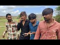 માર્કેટ ગરમ new comedy video 2021 bhavesh thakor