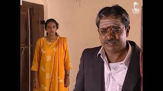 Ep 58 Marmadesam Vidaathu karuppu #tamilseries #chriller #marmadesam #vidaathukaruppu #serial #crime