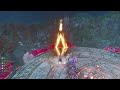 myst vs myzt game 1 morokai riftstone raw video spellblade gameplay no audio