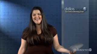 Watchdog Tip of the Day: Scammers love Craigslist
