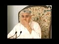 परमात्मा पाने की विधि अनमोल सत्संग sant rampal ji maharaj lord kabir